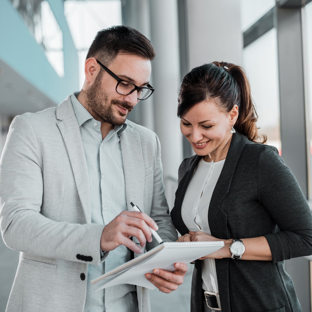 postgraduate diploma in strategic management and leadership