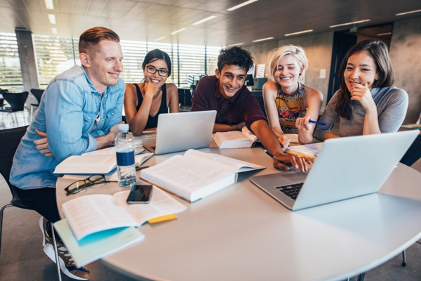 a postgraduate degree will enhance your career prospects enabling you to research at an advanced level.