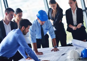 project management executive education programme