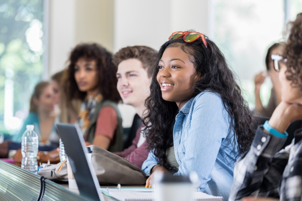 at lsb, you will have the chance to study many subjects. we offer a unique opportunity to explore business alongside other disciplines.