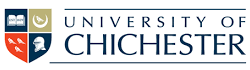 university of chichester 1