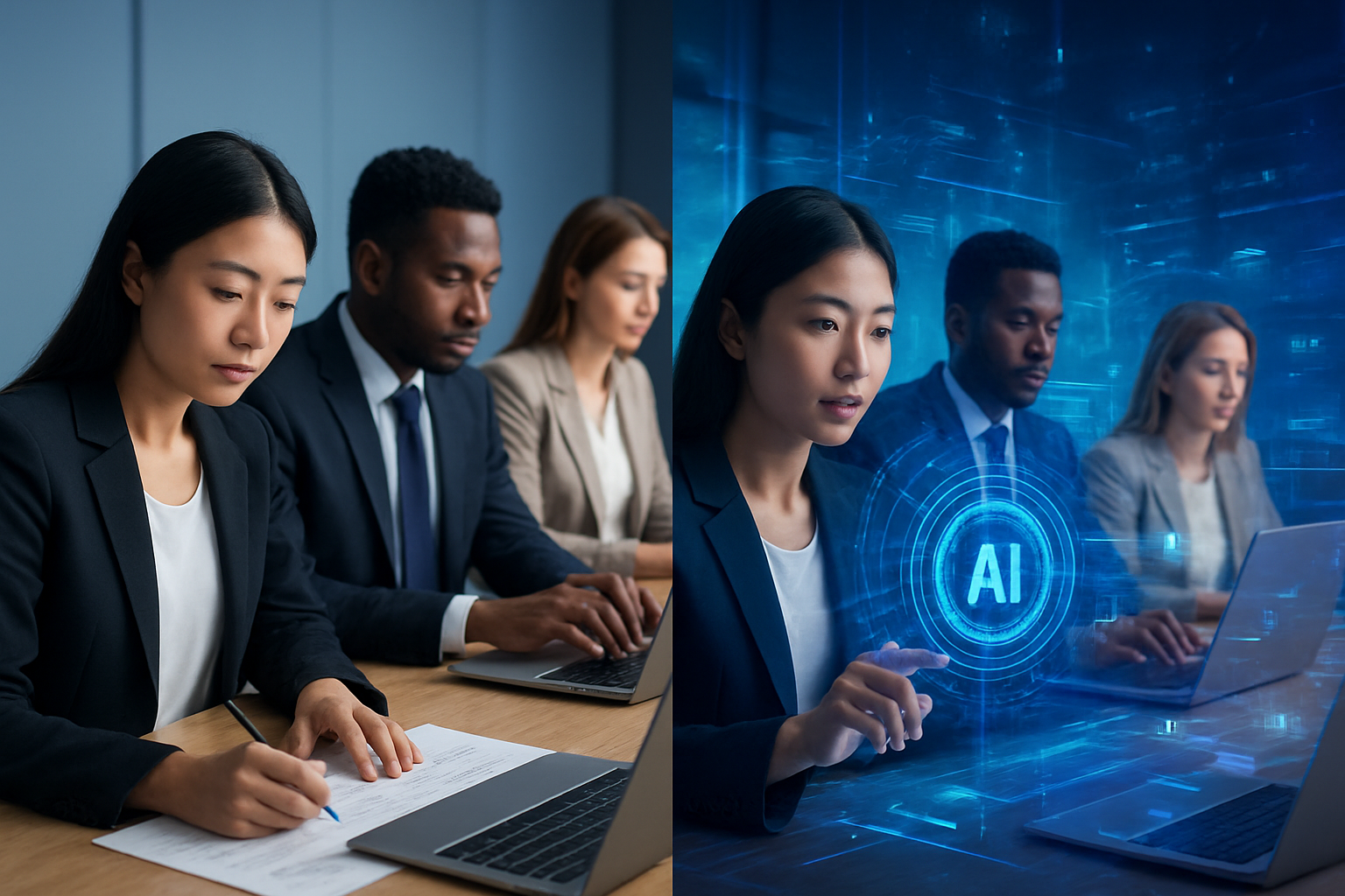 ai executive education 1