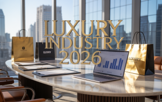 image 2 5 2026 9 24 38 am