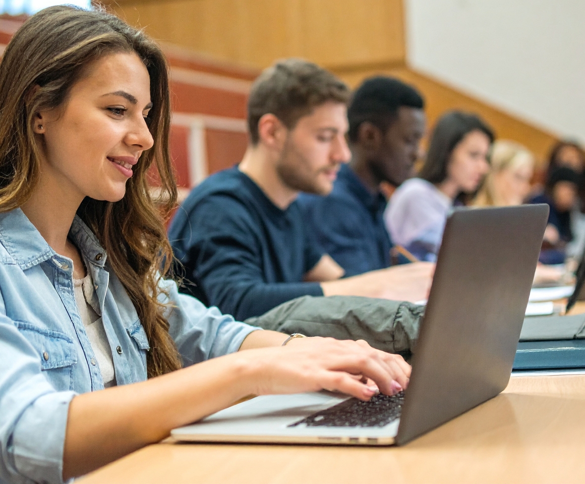 level 3 diploma in business management lsbuk 2