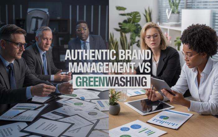 luxury sustainability hypocrisy