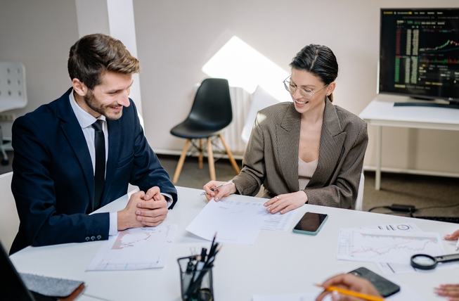 Creating-Value-Through-Financial-Strategies-1 creating value through financial strategies