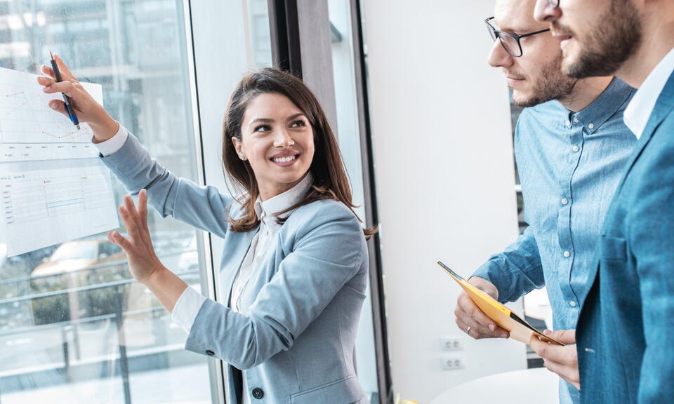 Digital Marketing Strategy digital marketing strategy