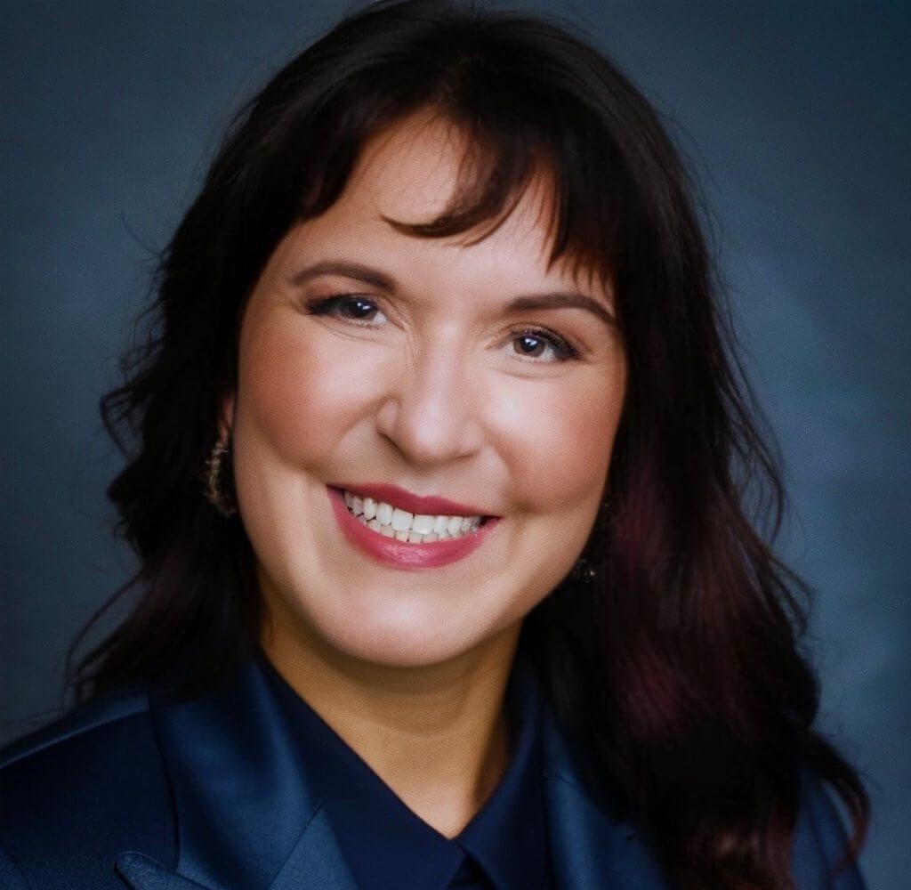 dr. christa bonnet 1