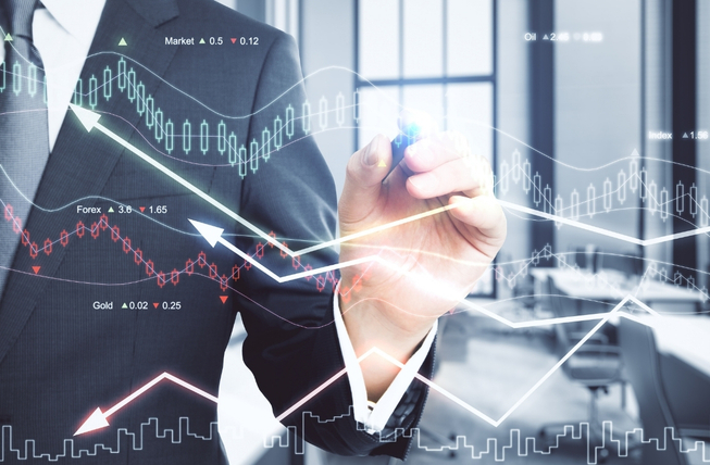 finance for non-finance executive