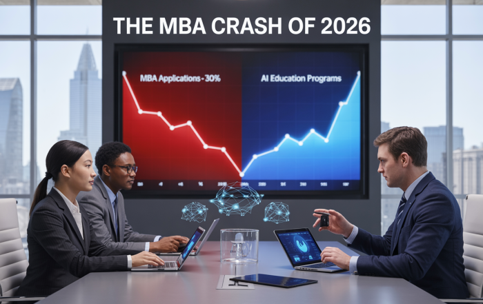 image 3 24 2026 9 41 03 am