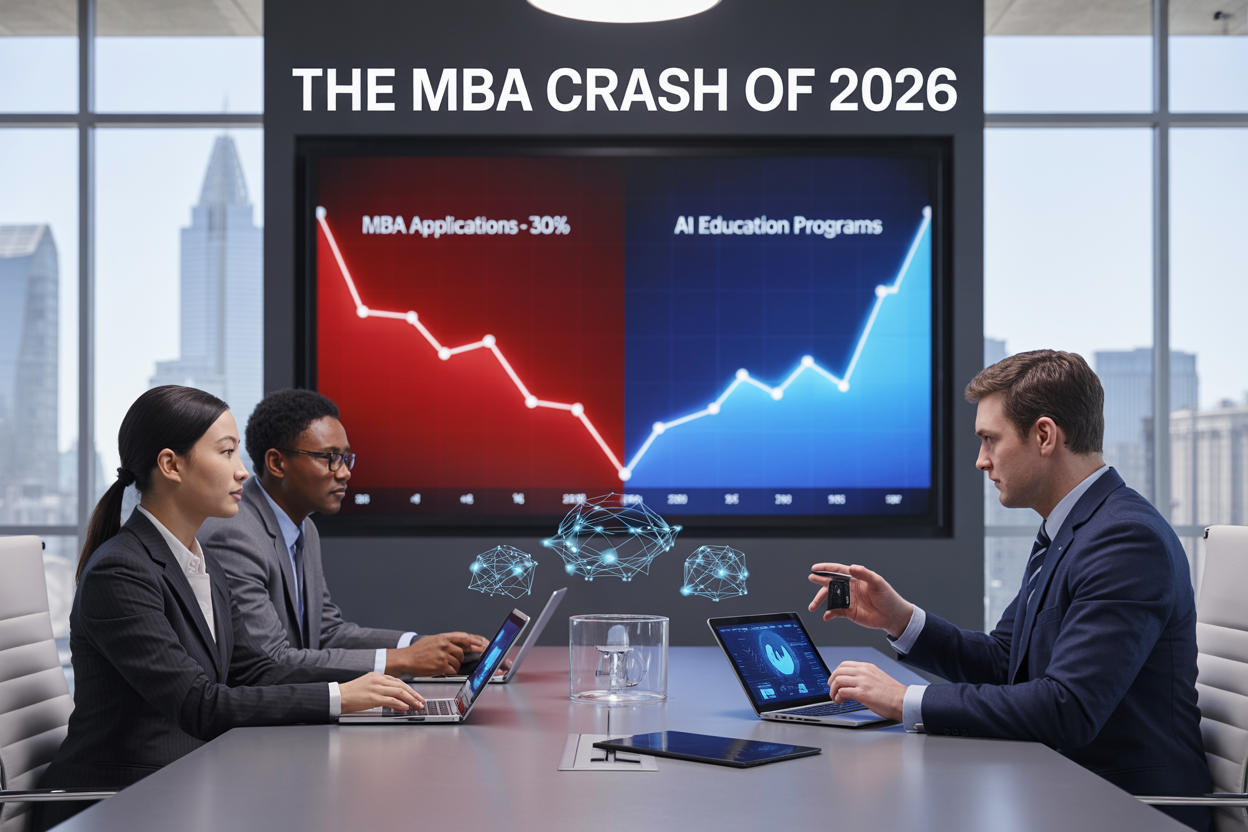 image 3 24 2026 9 41 03 am