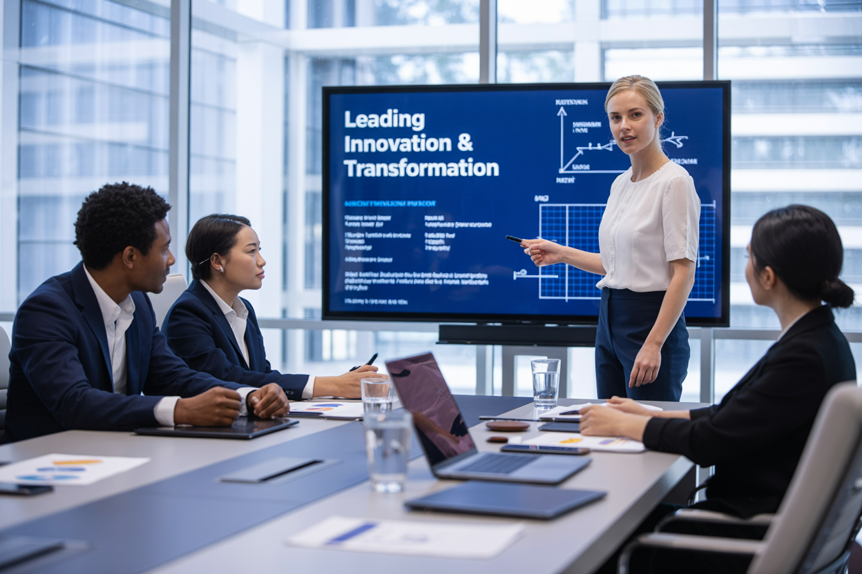 image 3 25 2026 3 21 21 pm