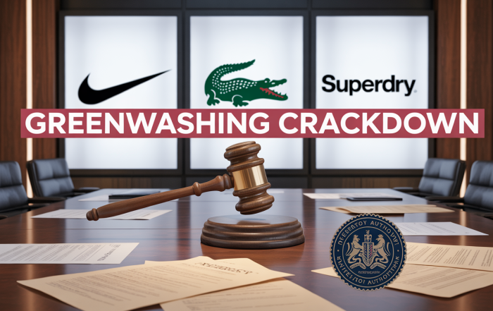 image 3 30 2026 9 44 47 am