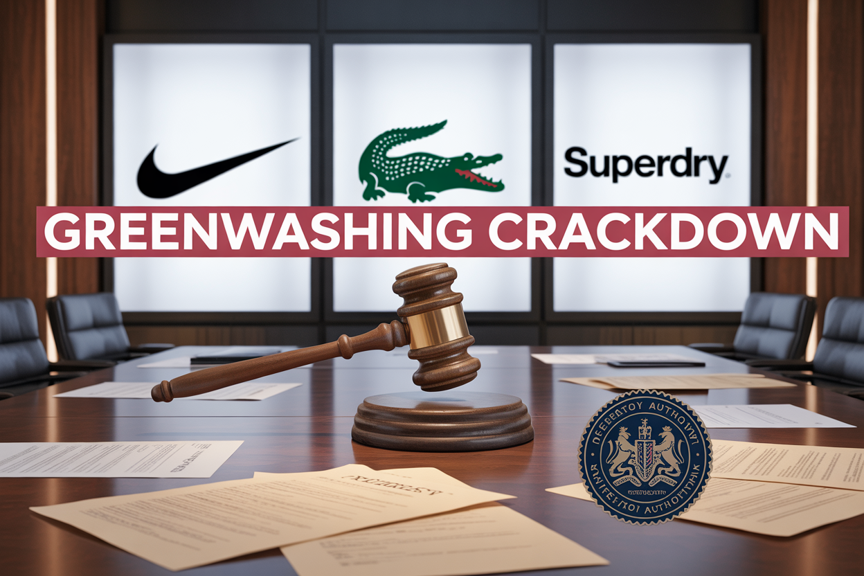 image 3 30 2026 9 44 47 am