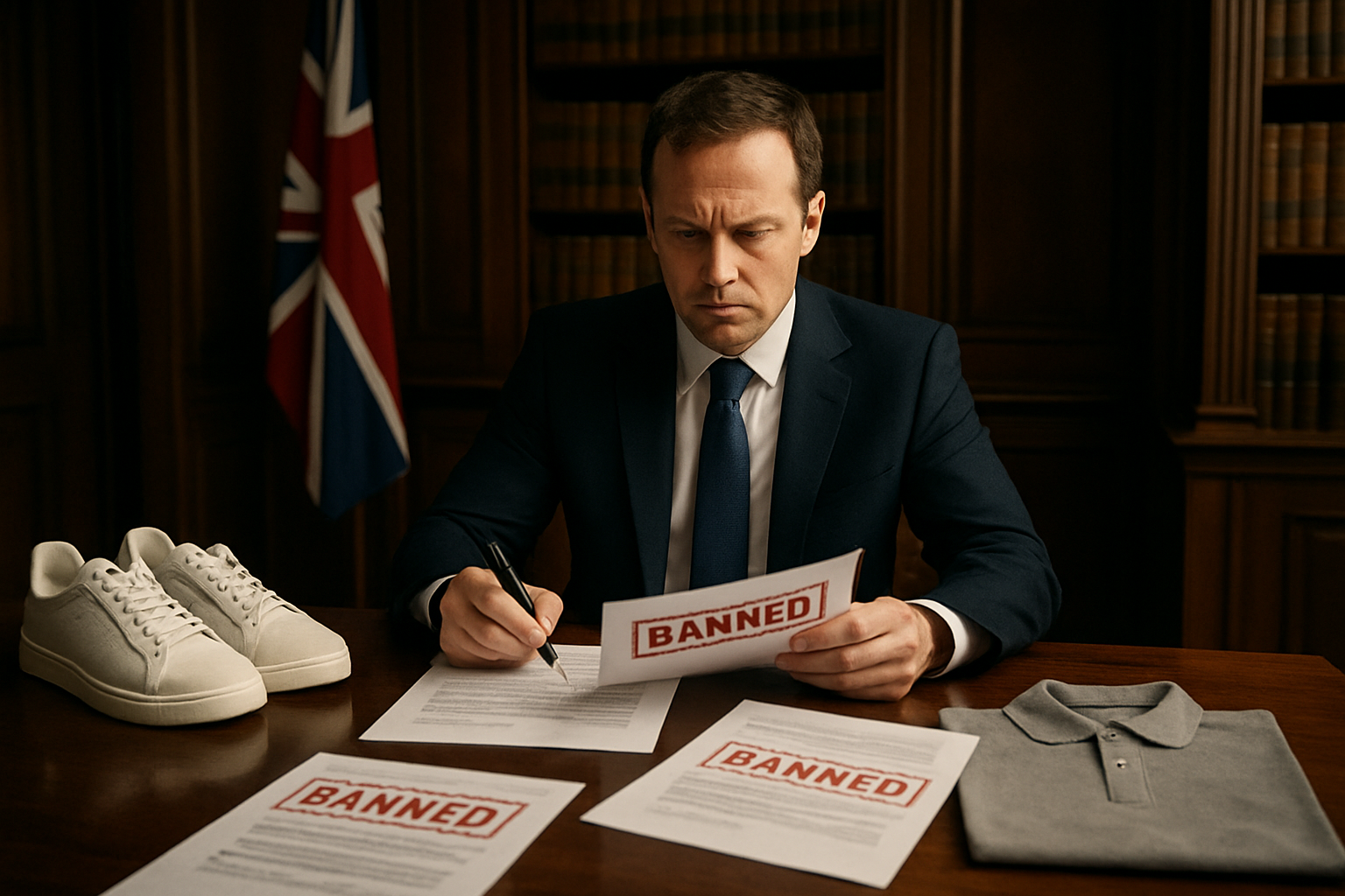 image 3 30 2026 9 45 27 am