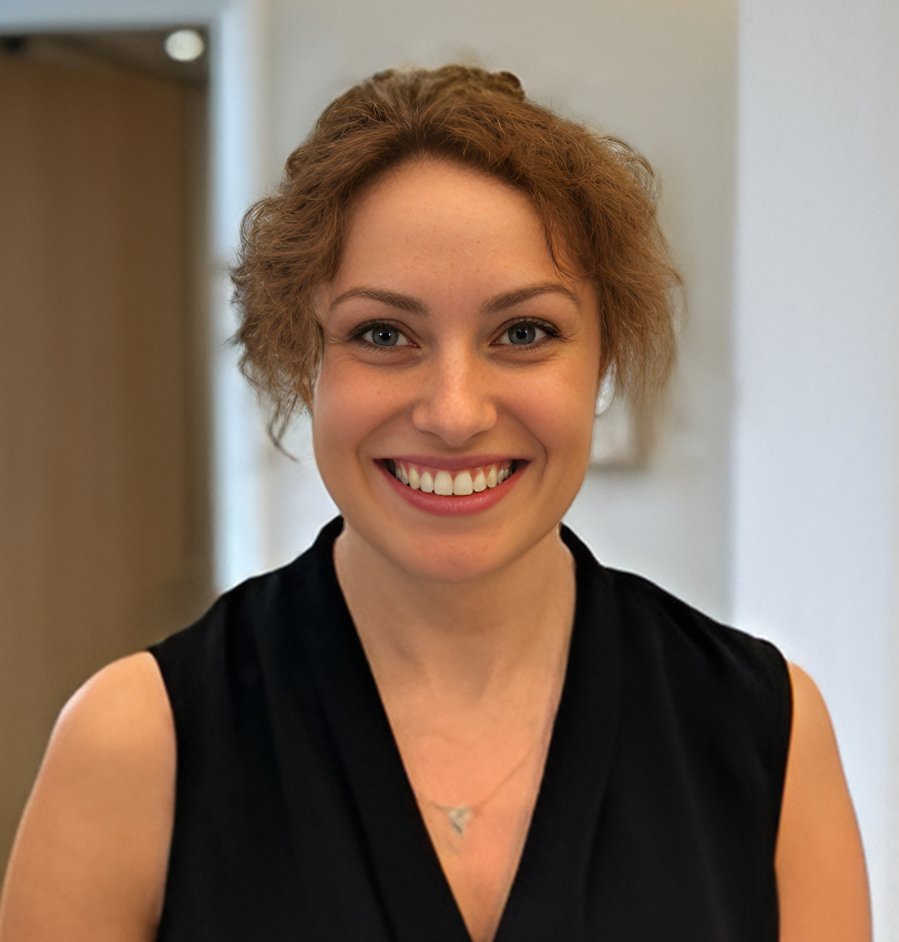 jennie sherrard picture