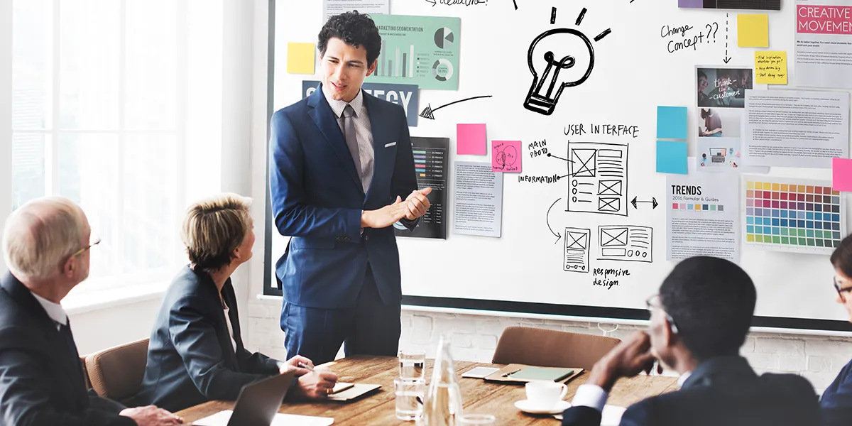 Marketing_Strategy_and_Concepts_Training Course marketing strategy and concepts training course