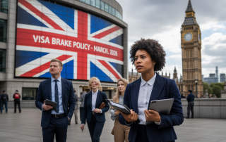 uk blocks student visas