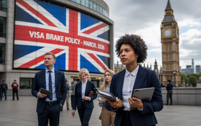 uk blocks student visas