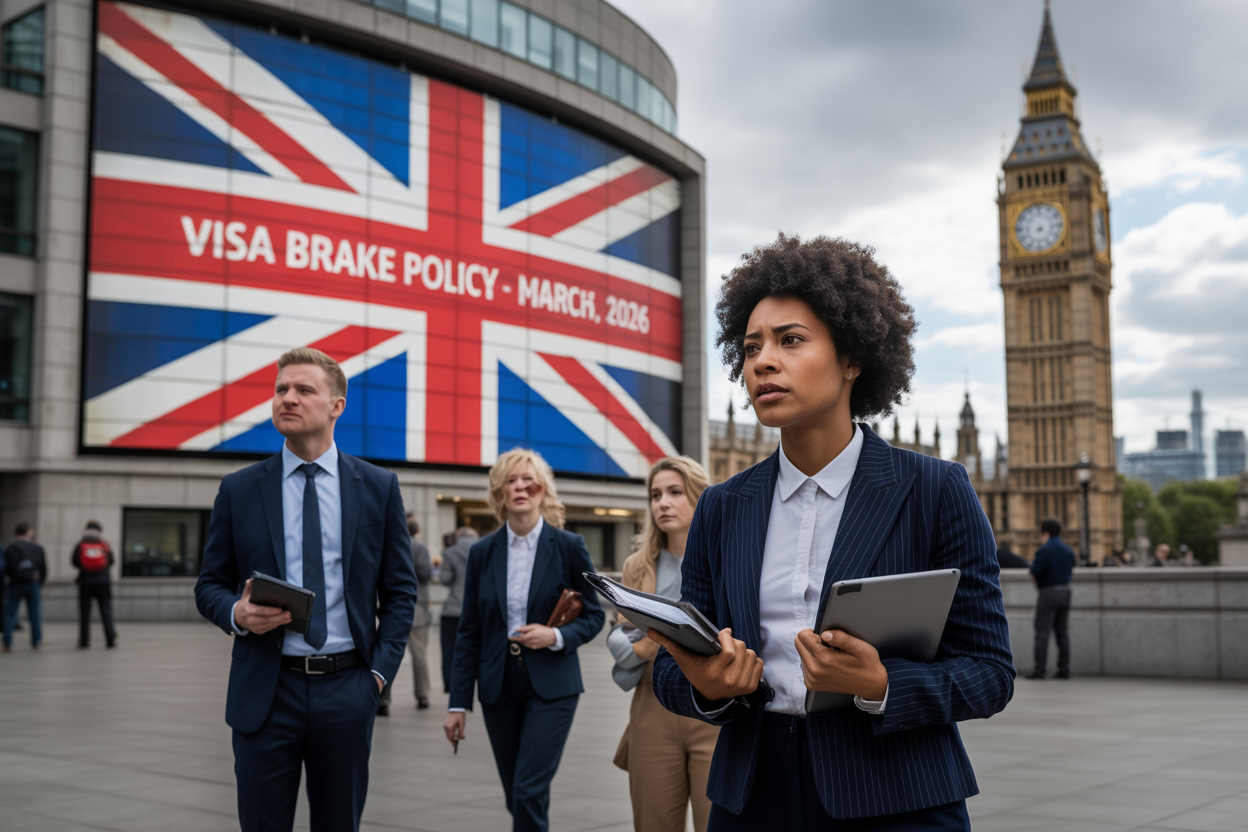 uk blocks student visas