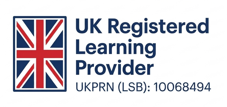 ukprn lsb 10068494