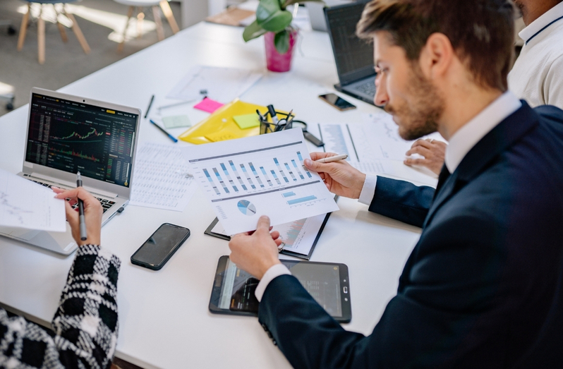 enterprise risk management 3