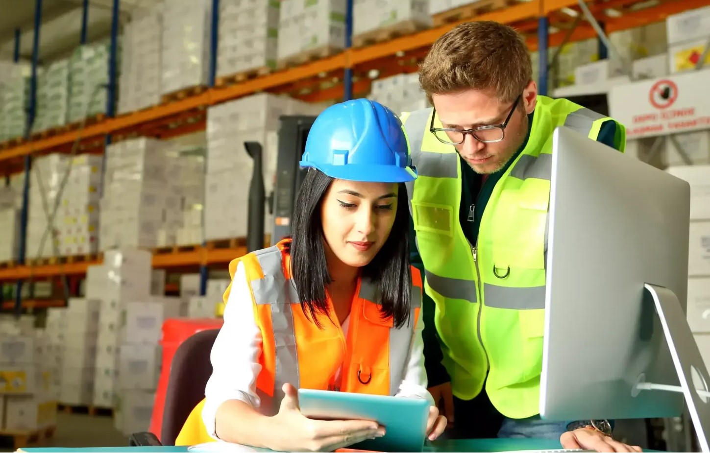 global-logistics-and-supply-chain-management-scaled global logistics and supply chain management scaled 1