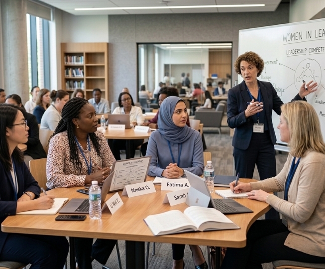 women in leadership3