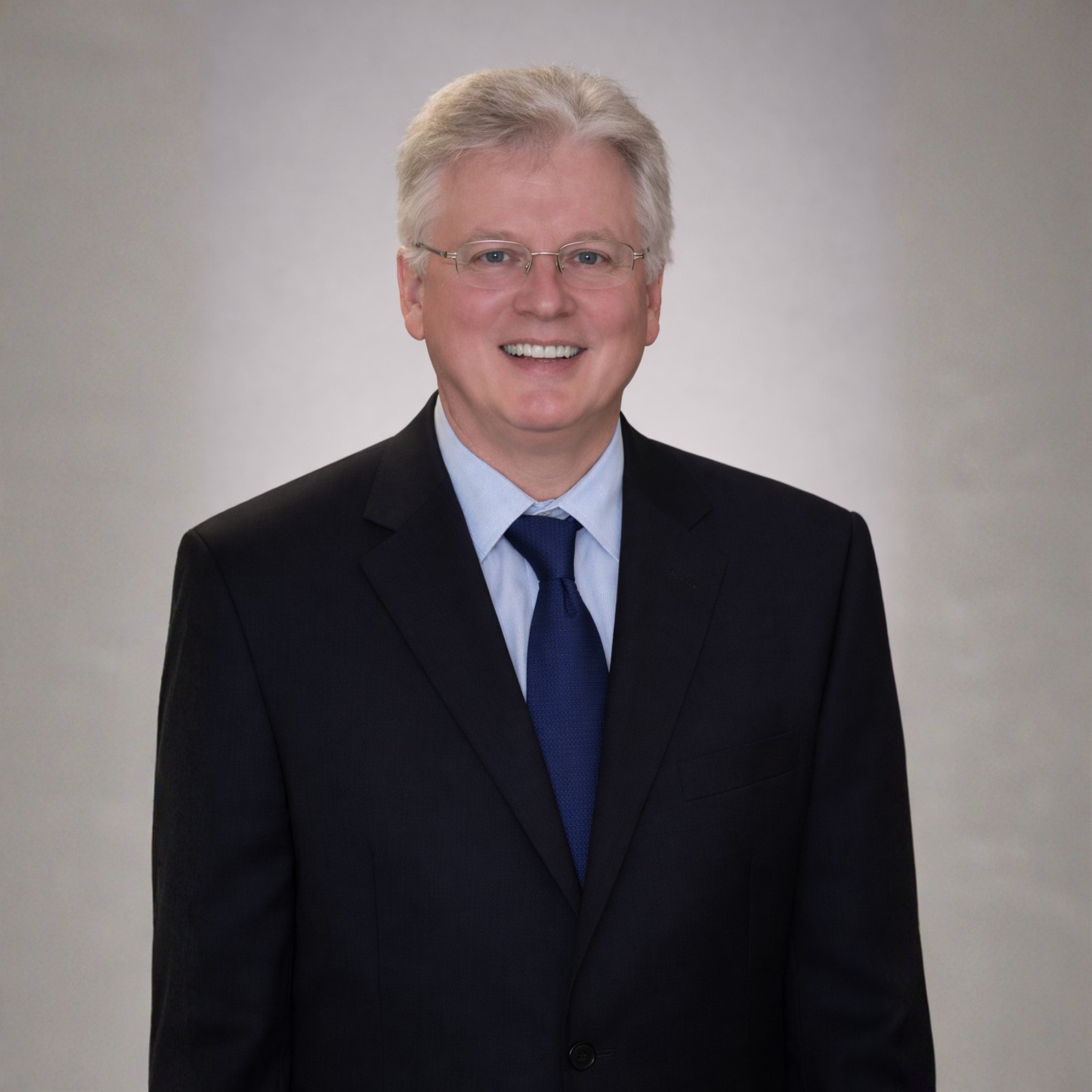 sergei guriev, dean of london business school