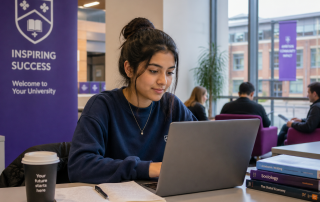 foundation year extended degree uk 2026