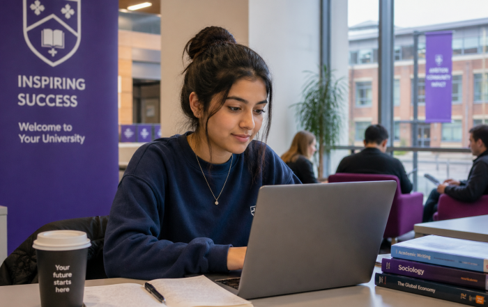 foundation year extended degree uk 2026