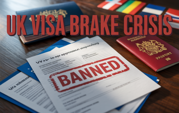 image 4 2 2026 12 52 24 pm