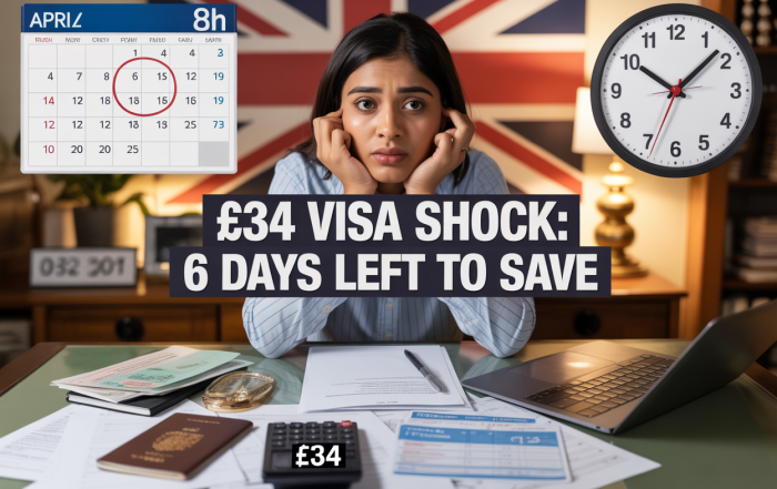 image 4 6 2026 12 05 18 pm