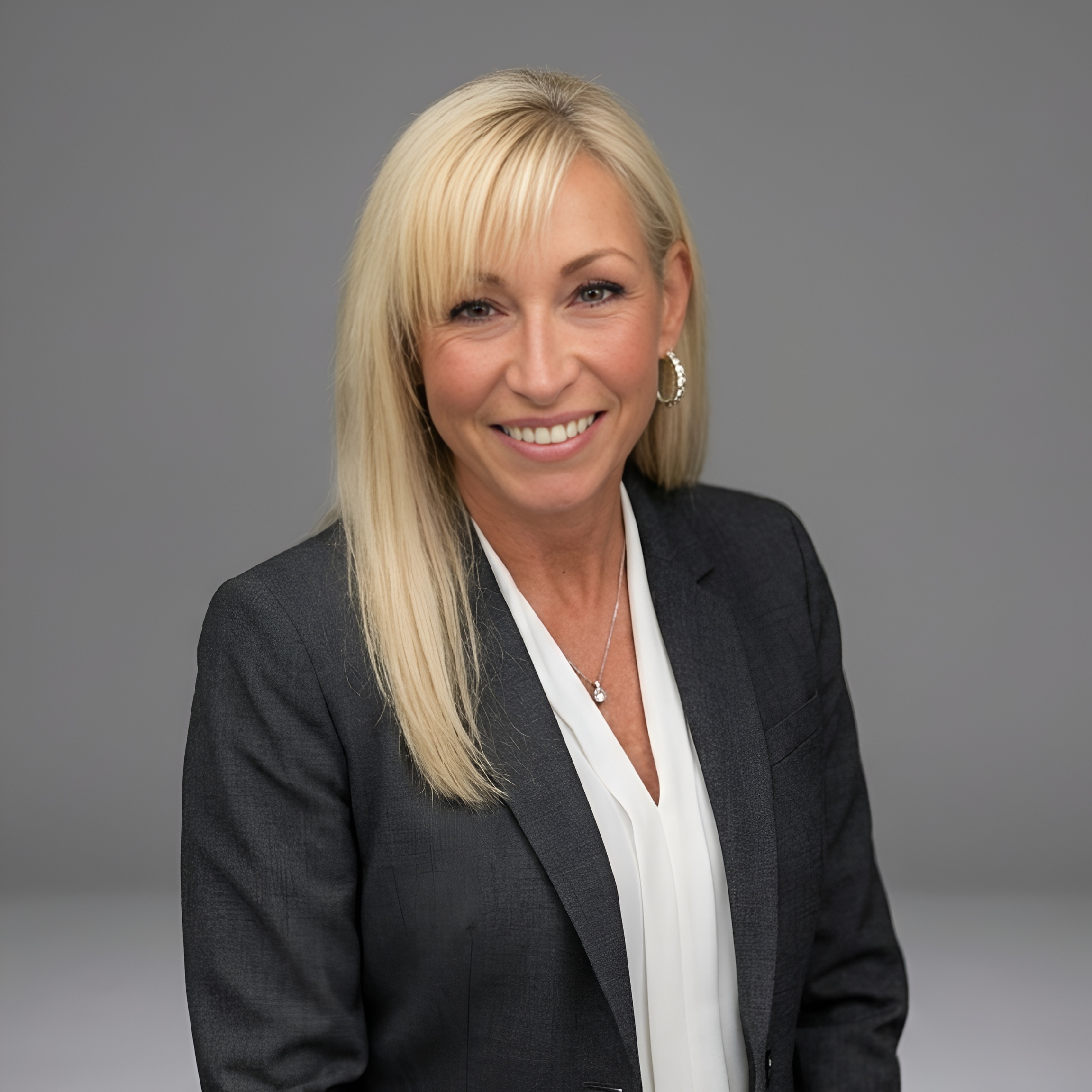 sergei guriev, dean of london business school