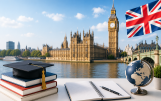 foundation diploma entry requirements uk