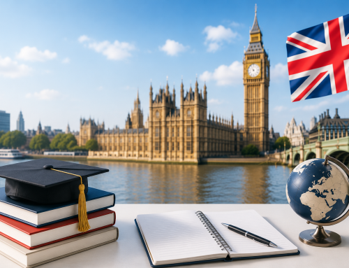 Foundation Diploma Entry Requirements UK: The 2026 Guide Before You Apply