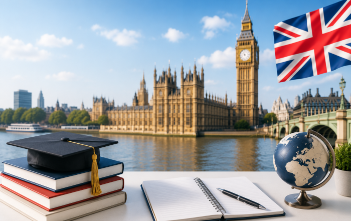 foundation diploma entry requirements uk