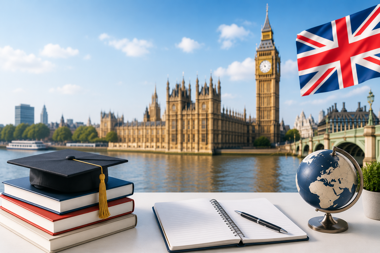 foundation diploma entry requirements uk