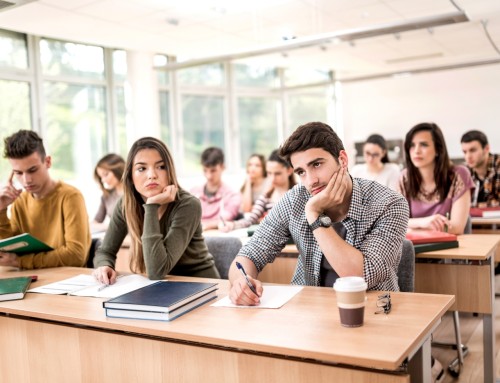 Level 3 Diploma Business Management London: Your Complete 2026 University Entry Guide
