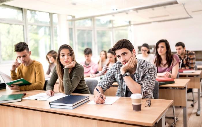 level 3 diploma business management london