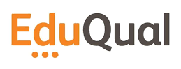 eduqual
