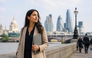 part time mba alternative london professionals