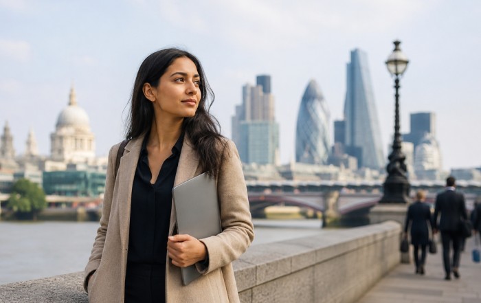 part time mba alternative london professionals