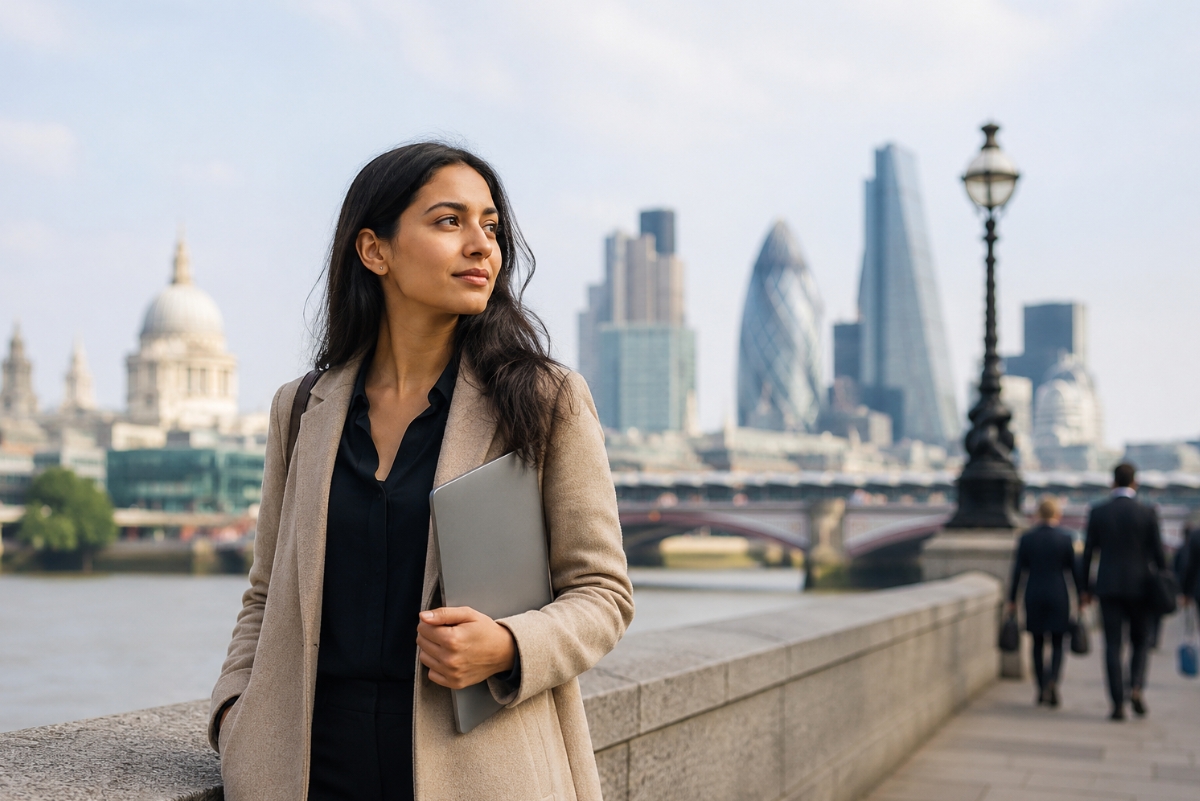 part time mba alternative london professionals