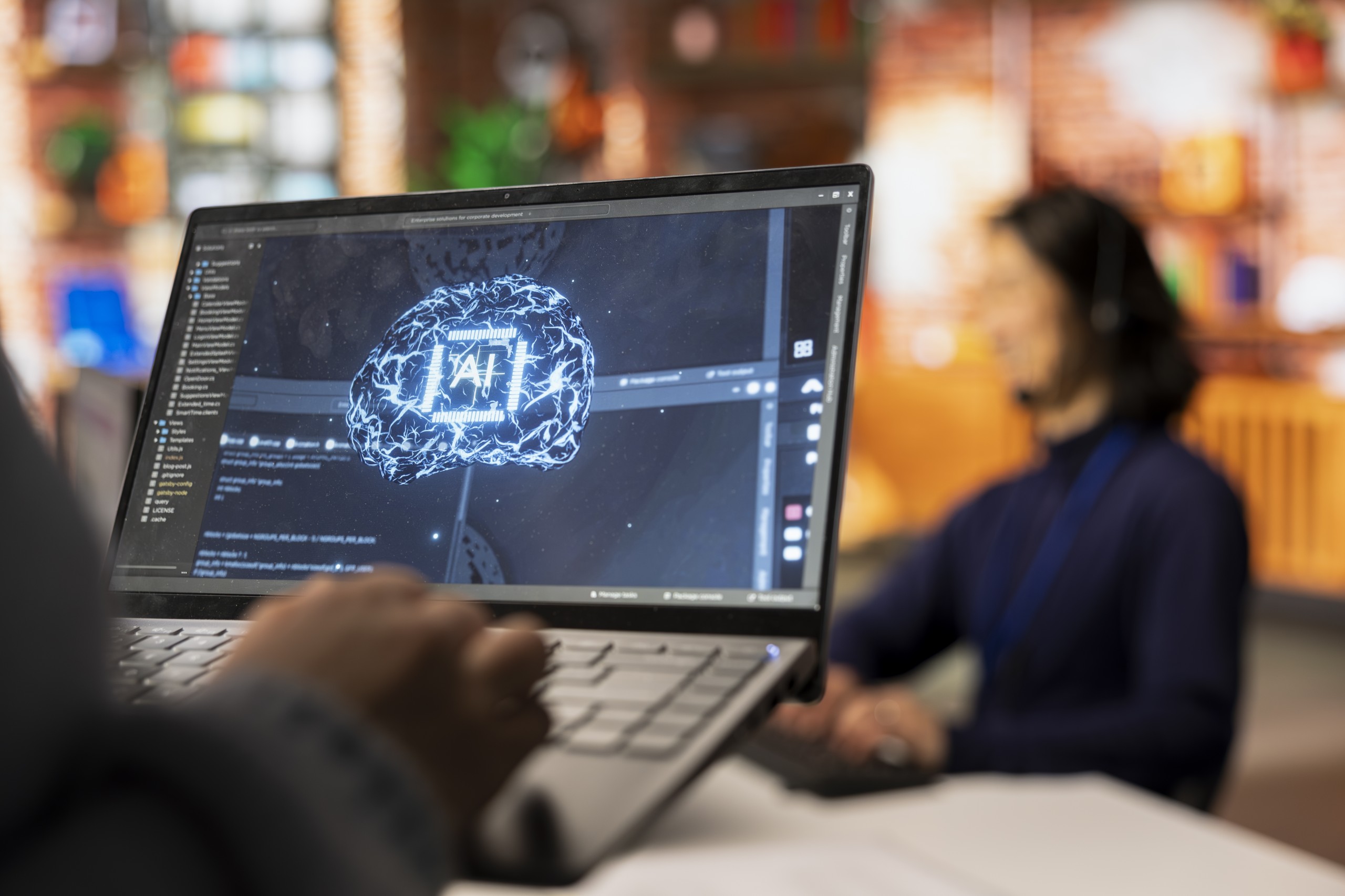 ai for business leaders and executives lsb scaled
