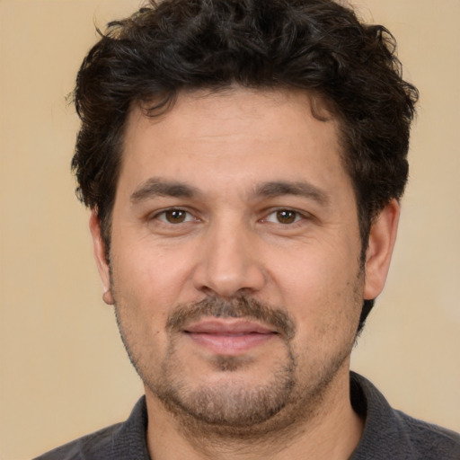 pedro