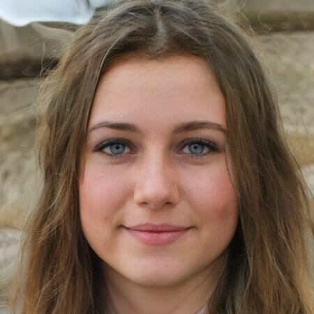 camille