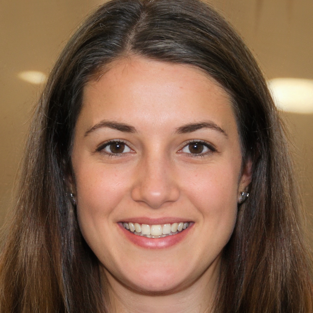 sofia