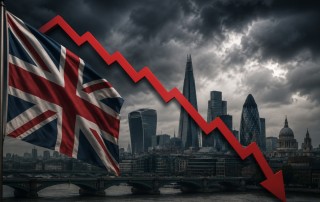 uk business confidence july 2026
