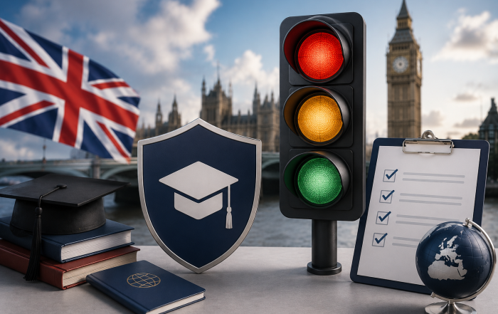 uk student visa compliance june 2026